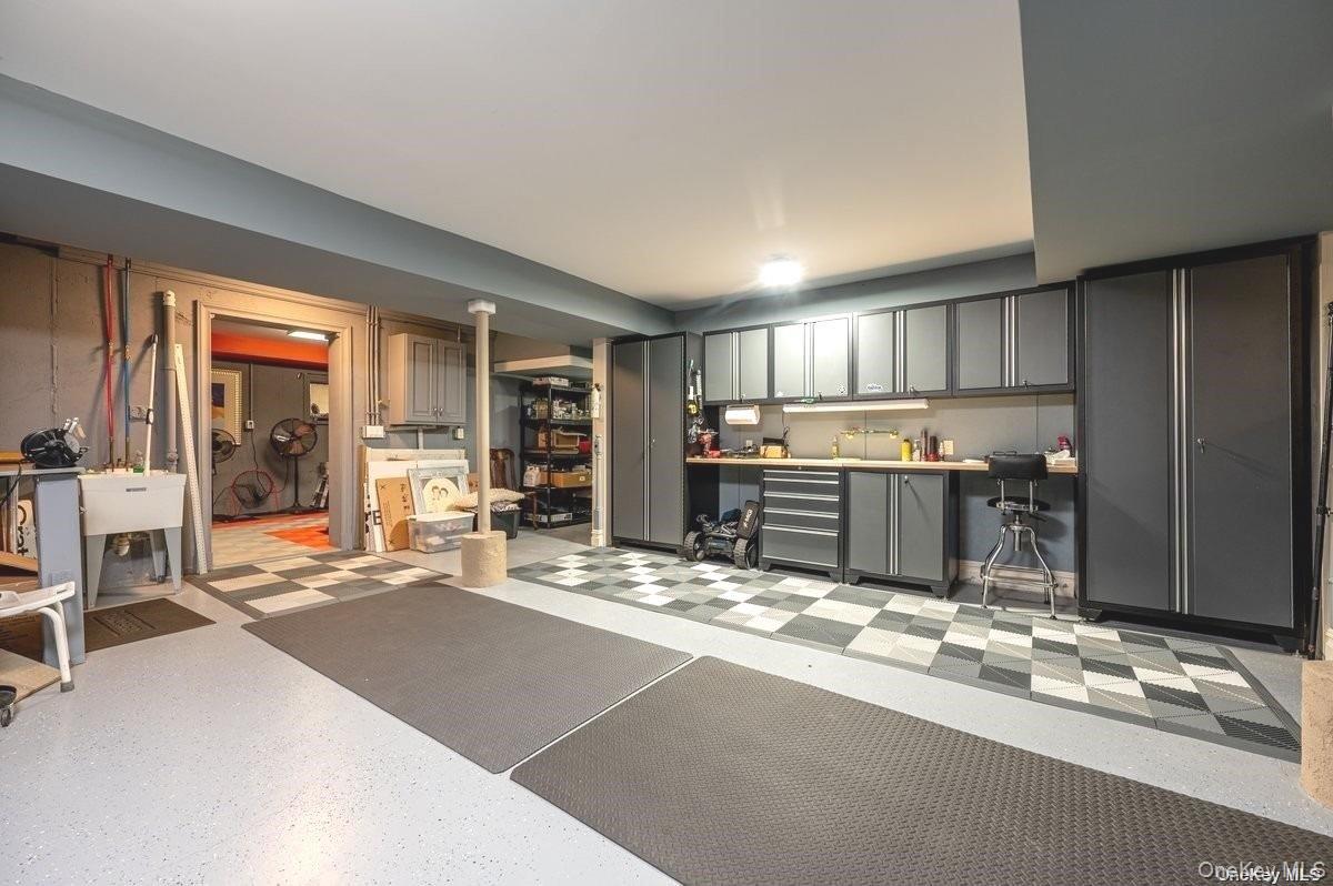 91 Virginia Avenue, Long Beach, NY 11561