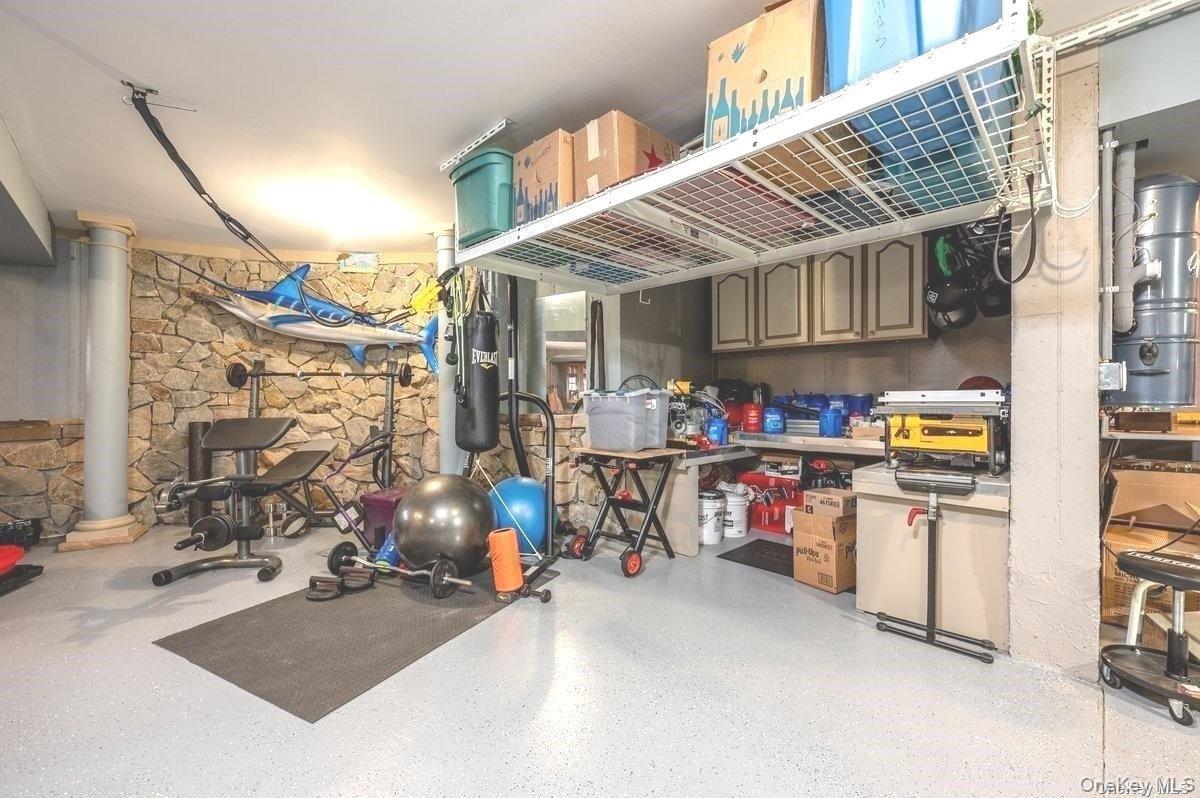 91 Virginia Avenue, Long Beach, NY 11561