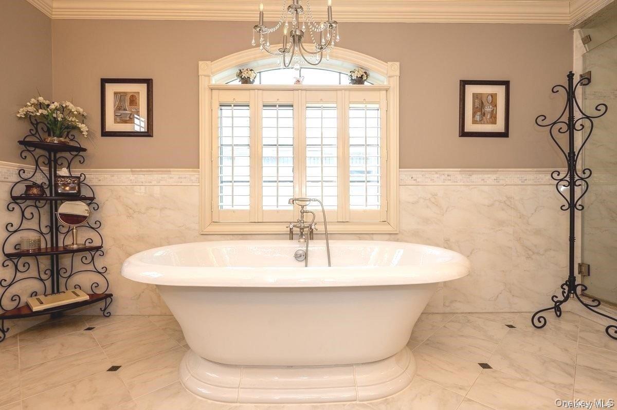 91 Virginia Avenue, Long Beach, NY 11561