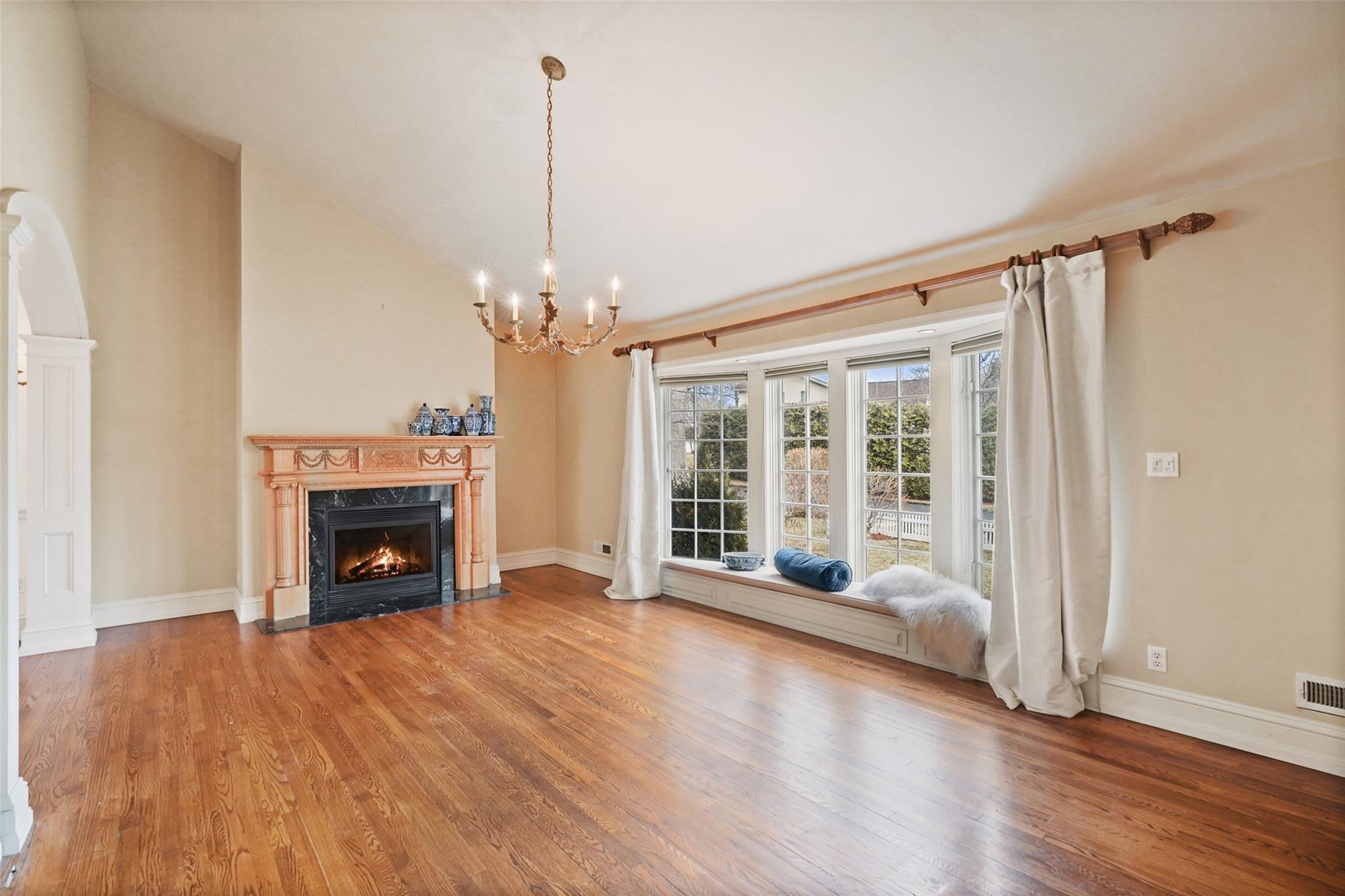 104 Vernon Drive, Scarsdale, NY 10583