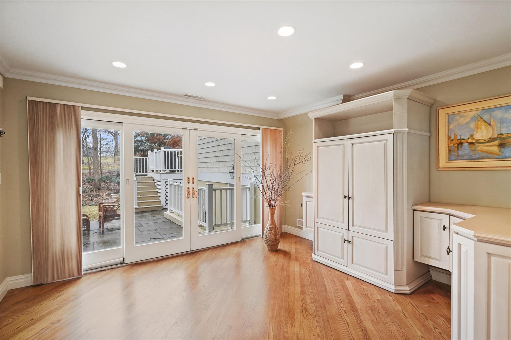 104 Vernon Drive, Scarsdale, NY 10583