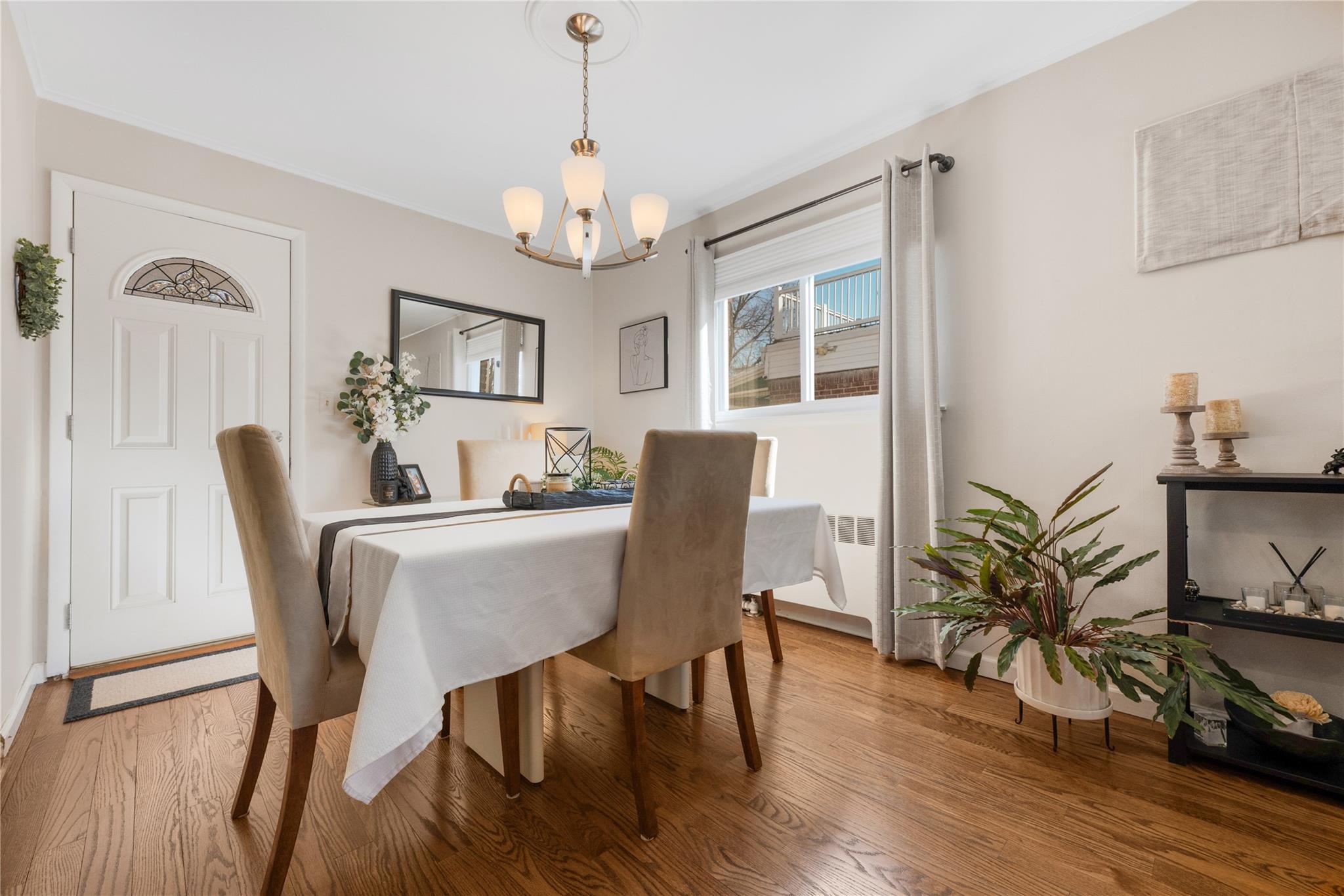6403 136th Street, Flushing, NY 11367