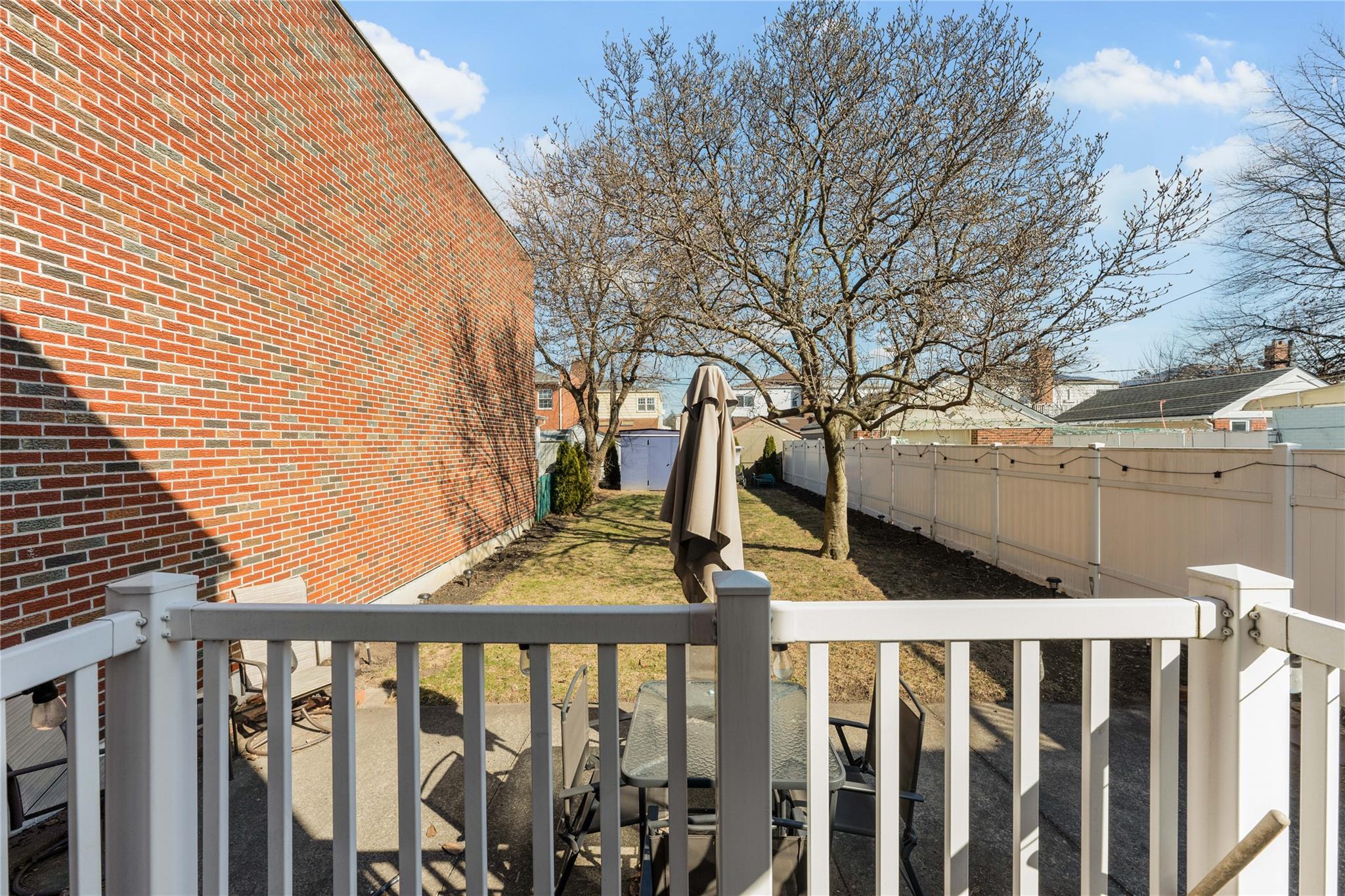 6403 136th Street, Flushing, NY 11367