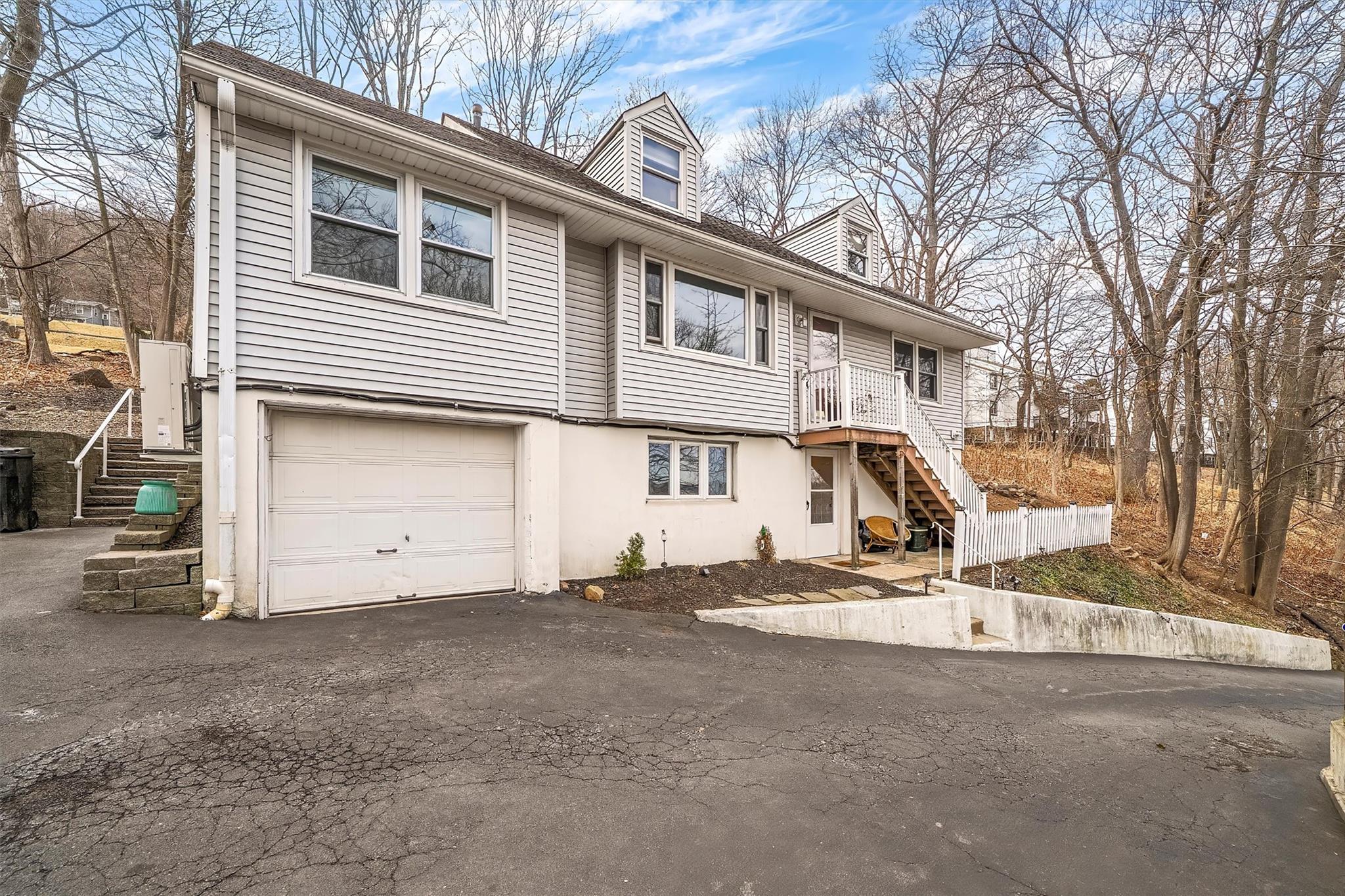 27 Terrace Drive, Nyack, NY 10960