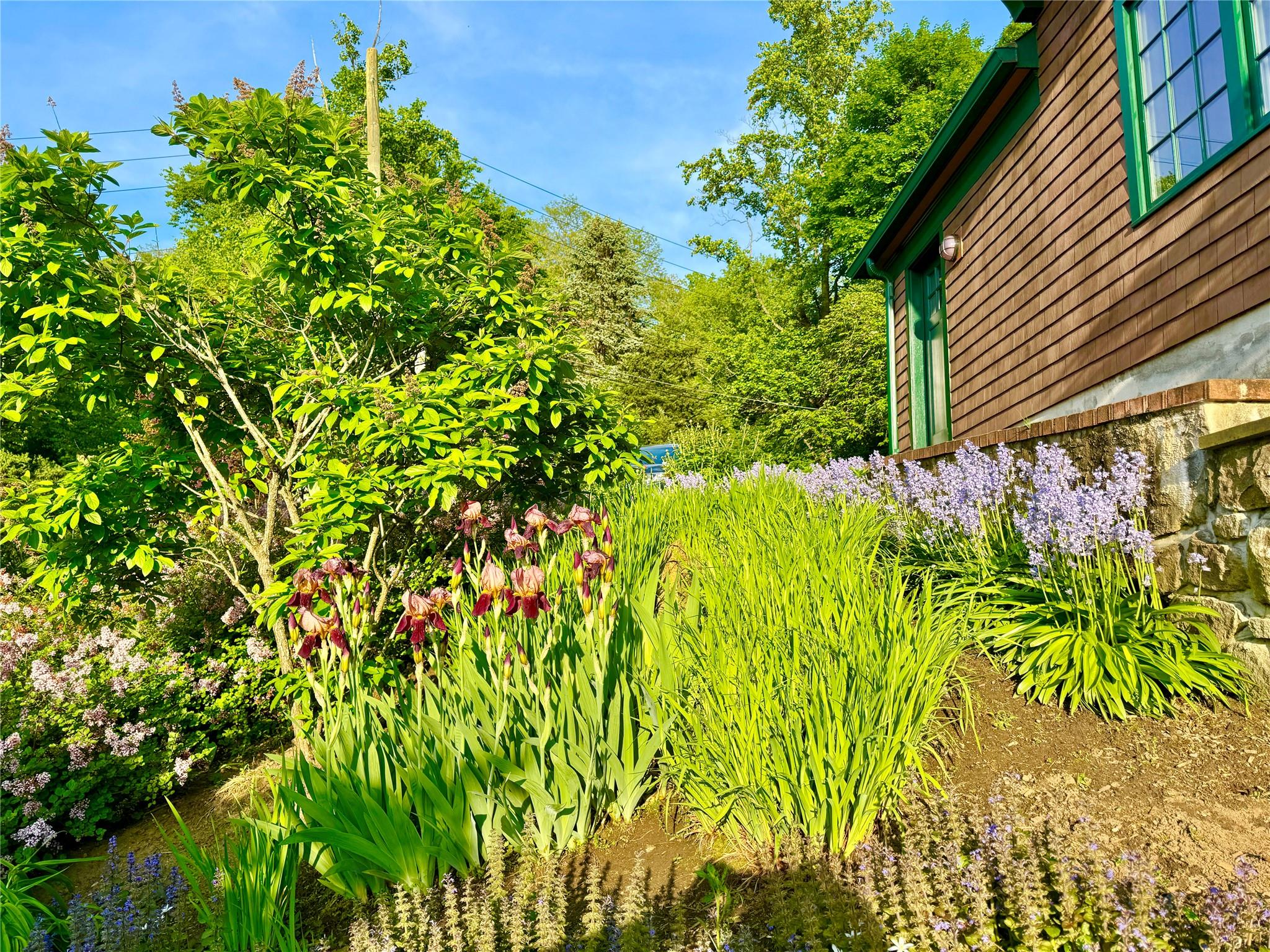 24 Country Club Lane, Briarcliff Manor, NY 10510