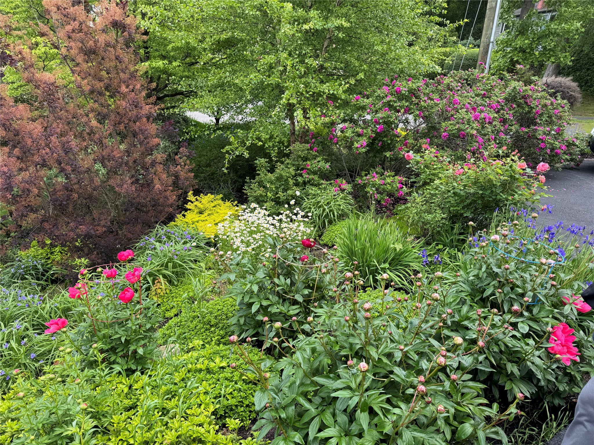 24 Country Club Lane, Briarcliff Manor, NY 10510