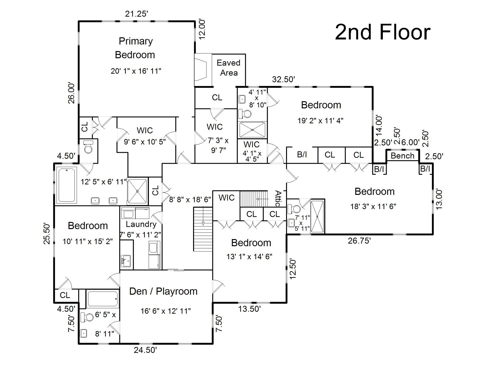 24 Country Club Lane, Briarcliff Manor, NY 10510