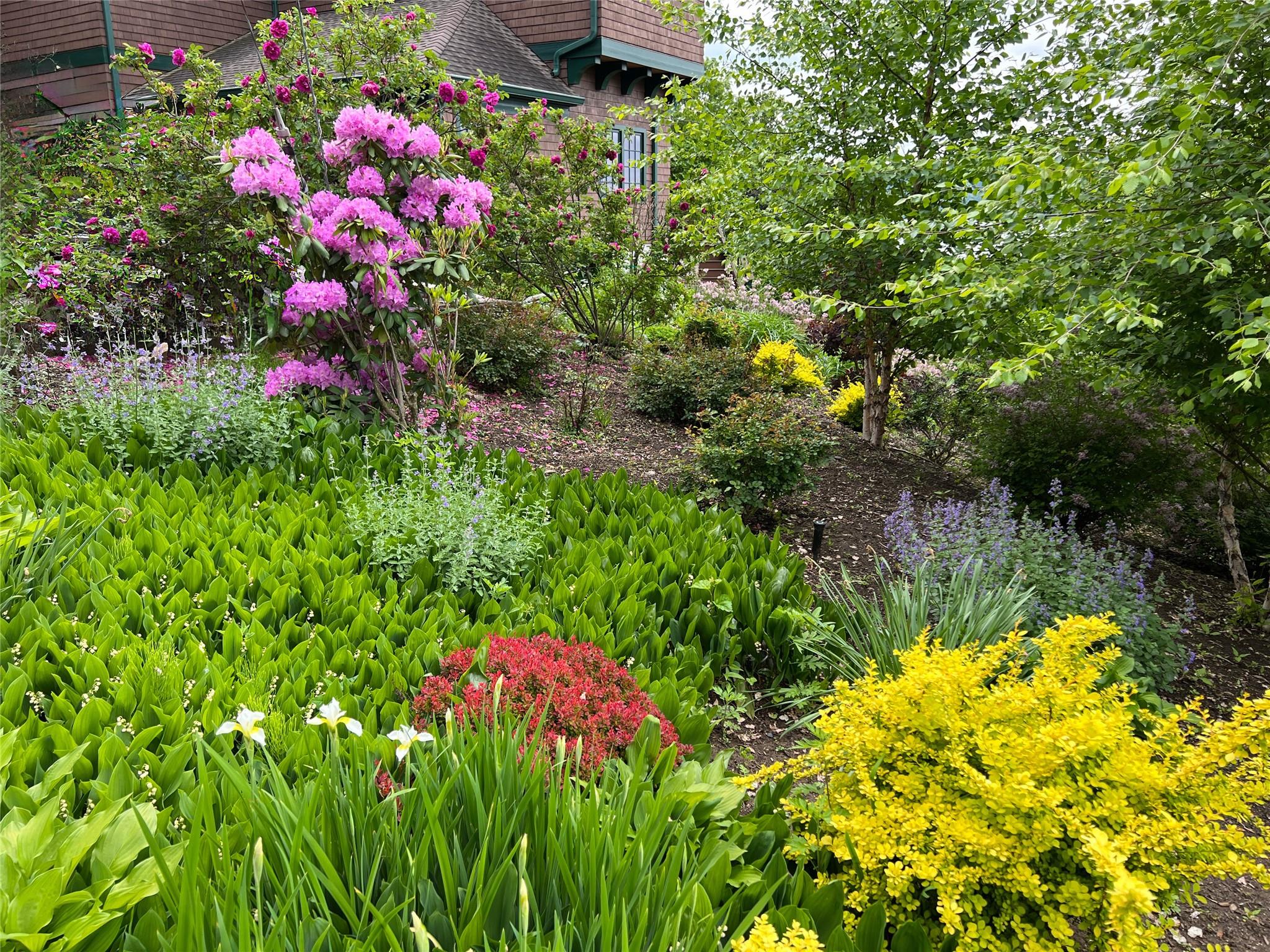 24 Country Club Lane, Briarcliff Manor, NY 10510