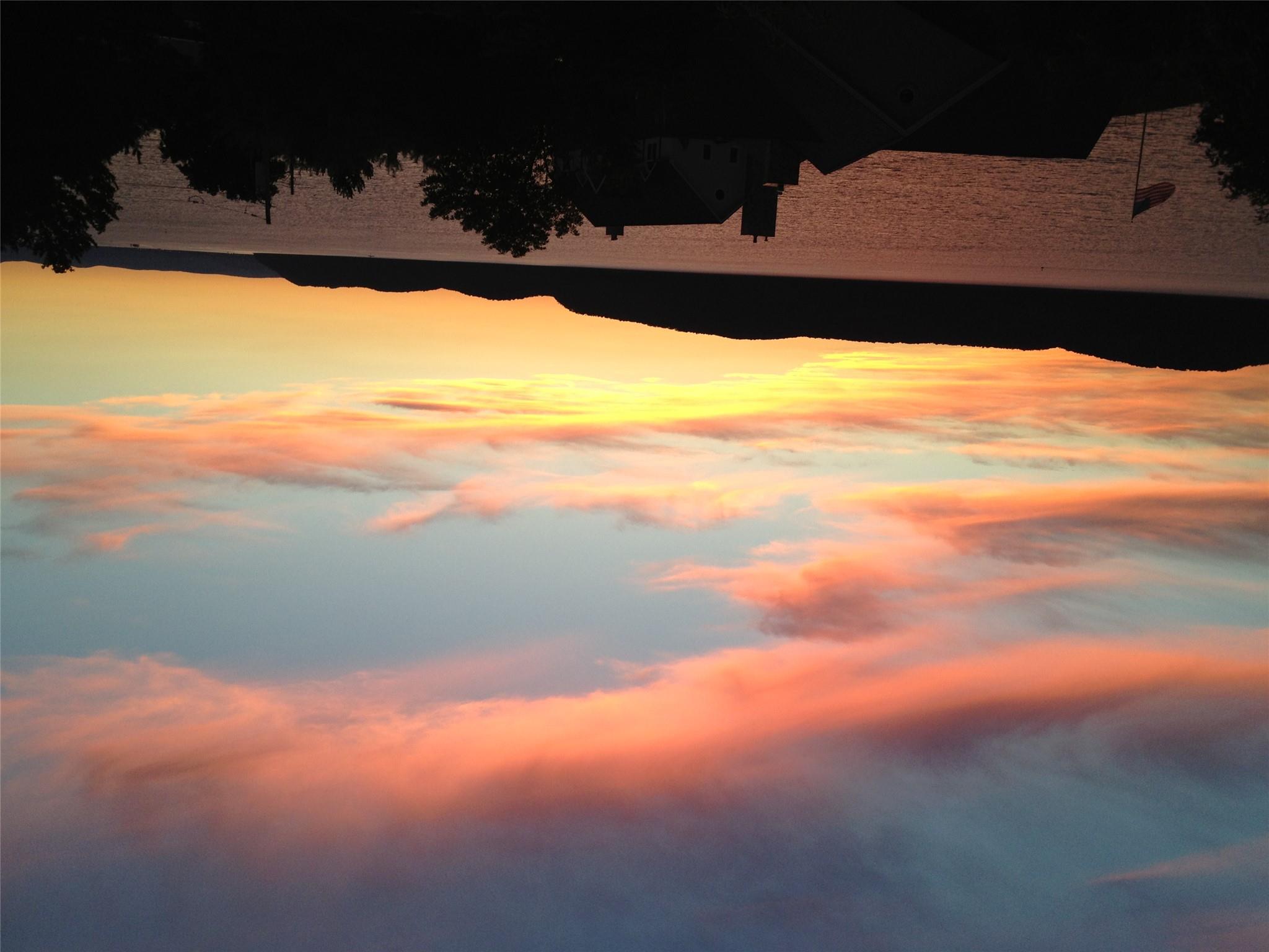 24 Country Club Lane, Briarcliff Manor, NY 10510