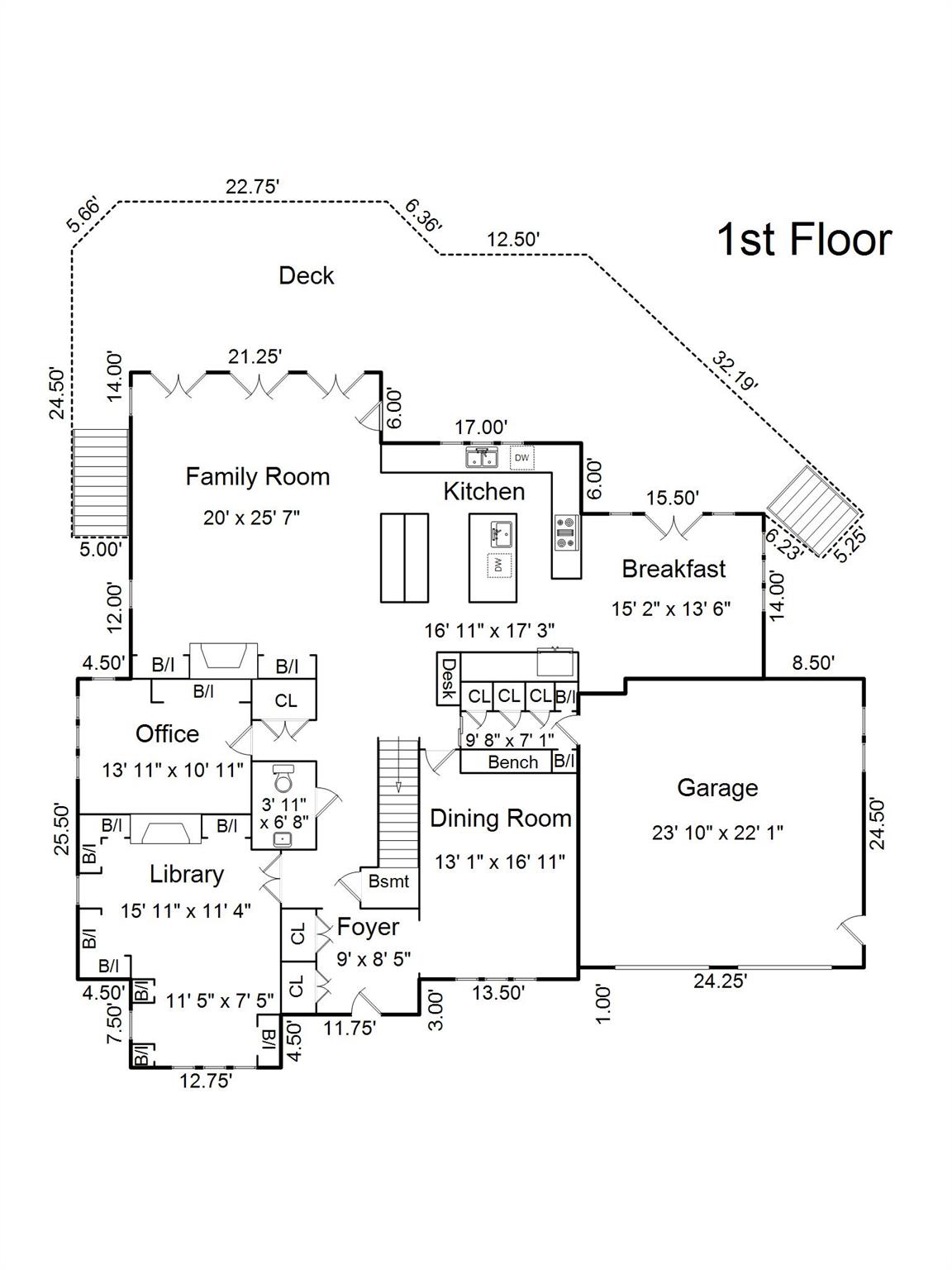 24 Country Club Lane, Briarcliff Manor, NY 10510