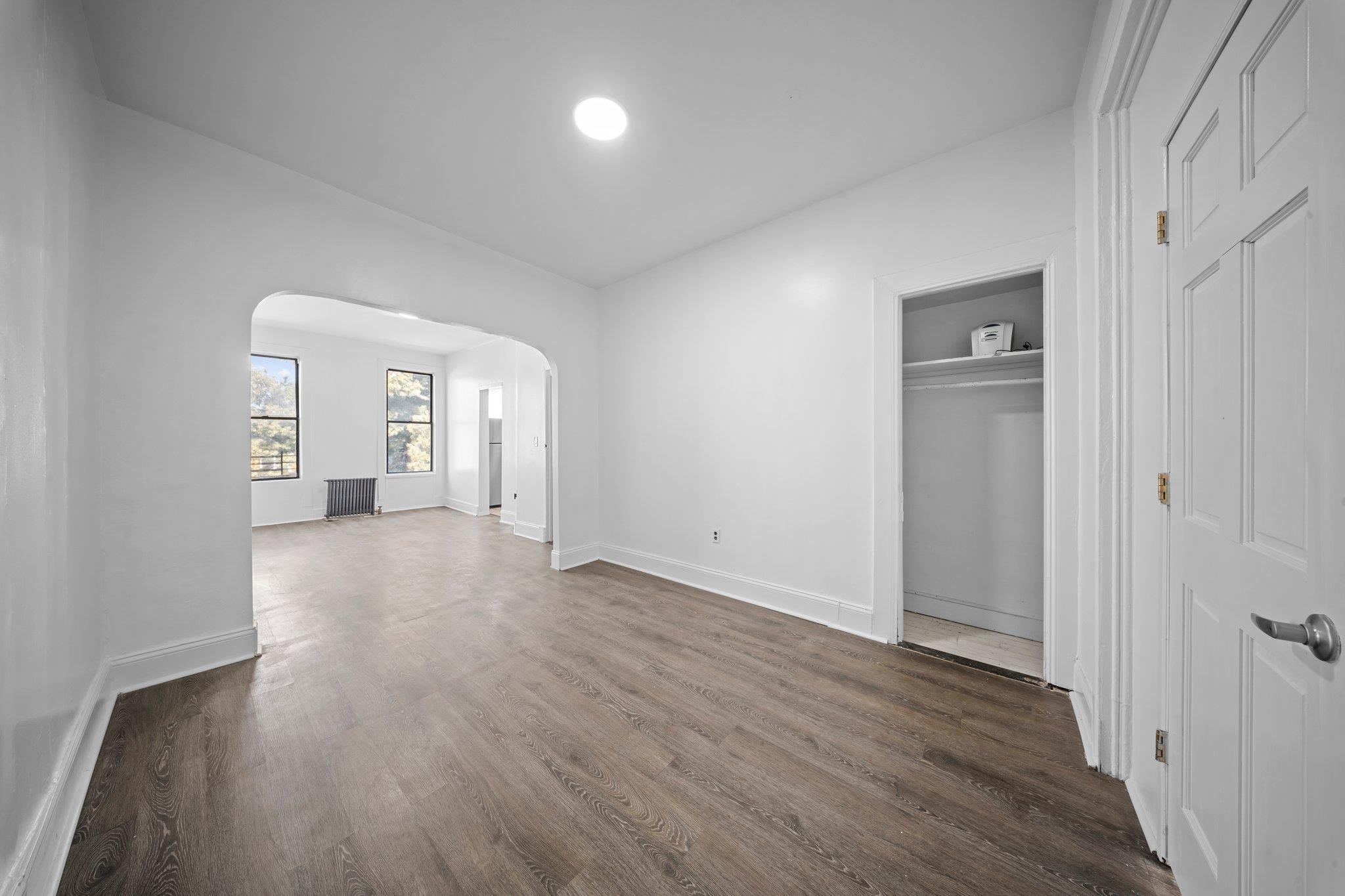 1207 Hancock Street # 2, Brooklyn, NY 11221