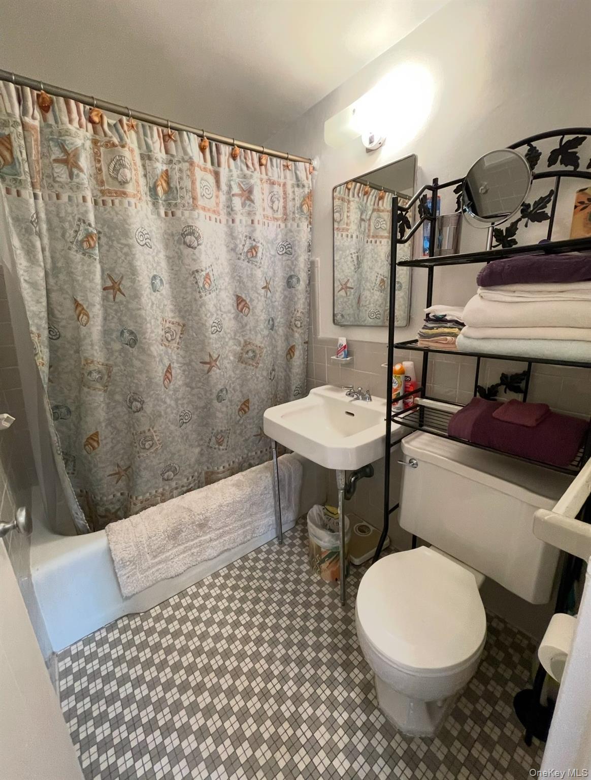 3 Fordham Hill Oval # 6H, Bronx, NY 10468