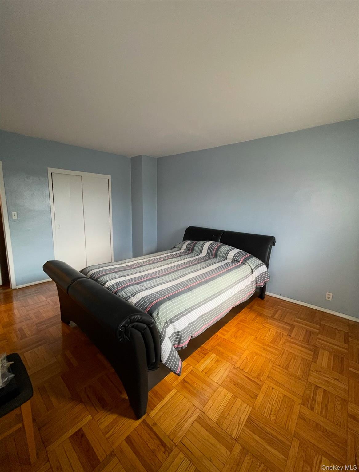 3 Fordham Hill Oval # 6H, Bronx, NY 10468