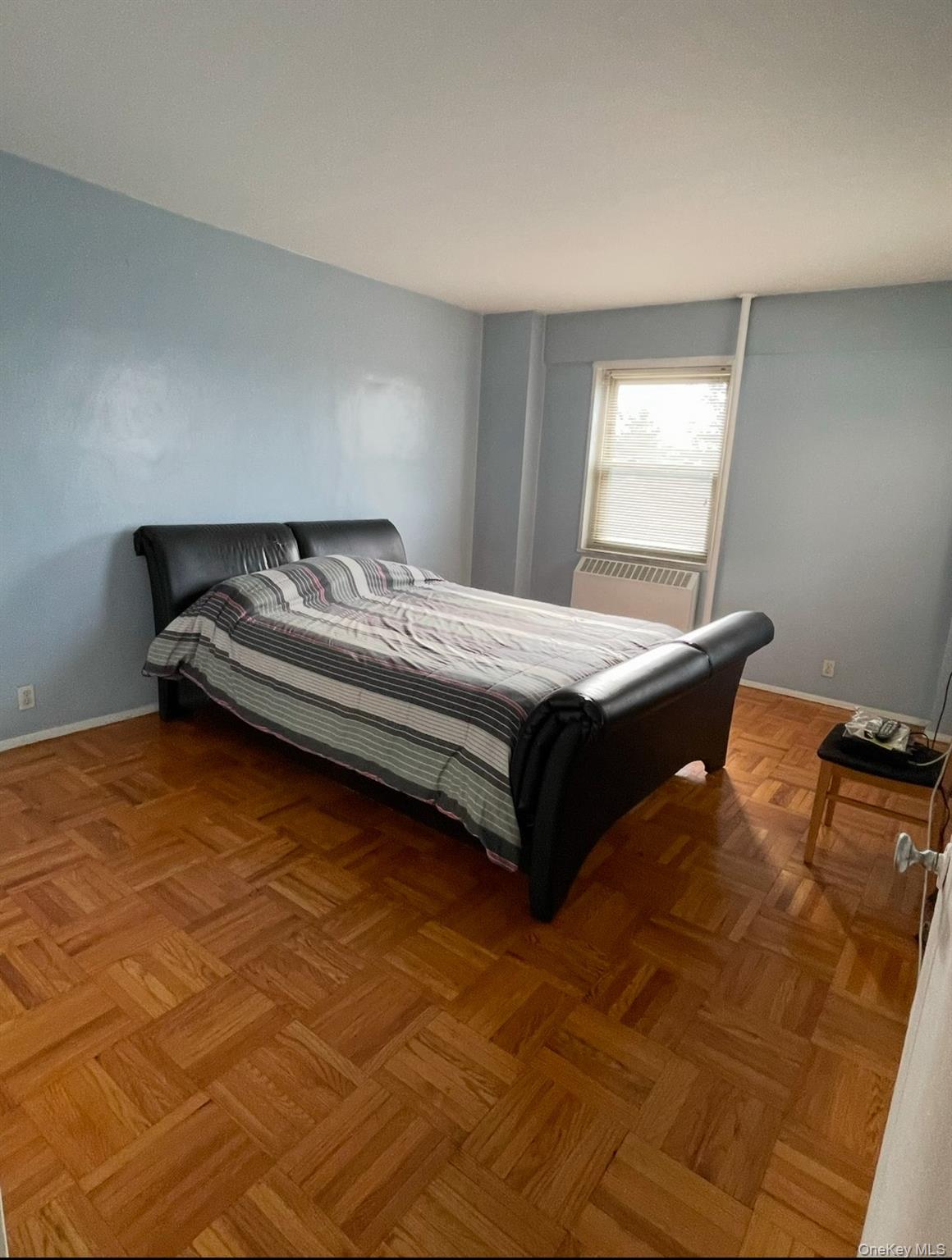 3 Fordham Hill Oval # 6H, Bronx, NY 10468