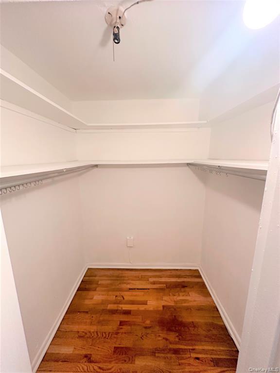 99-06 58 Avenue # 3H, Corona, NY 11368