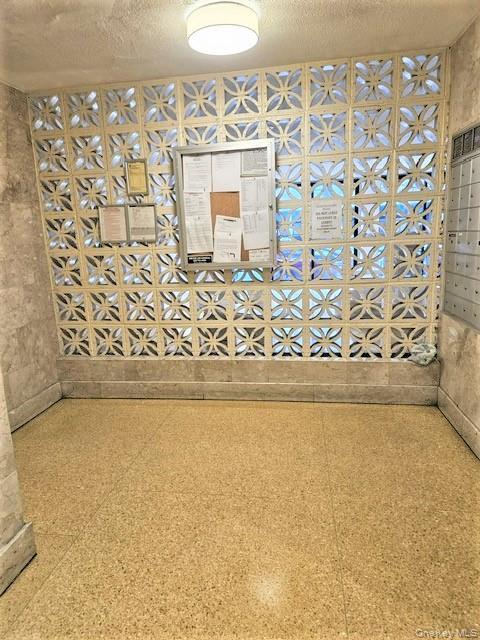 99-06 58 Avenue # 3H, Corona, NY 11368