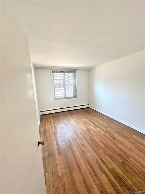 99-06 58 Avenue # 3H, Corona, NY 11368