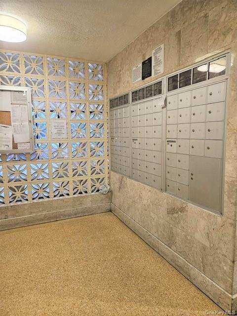 99-06 58 Avenue # 3H, Corona, NY 11368