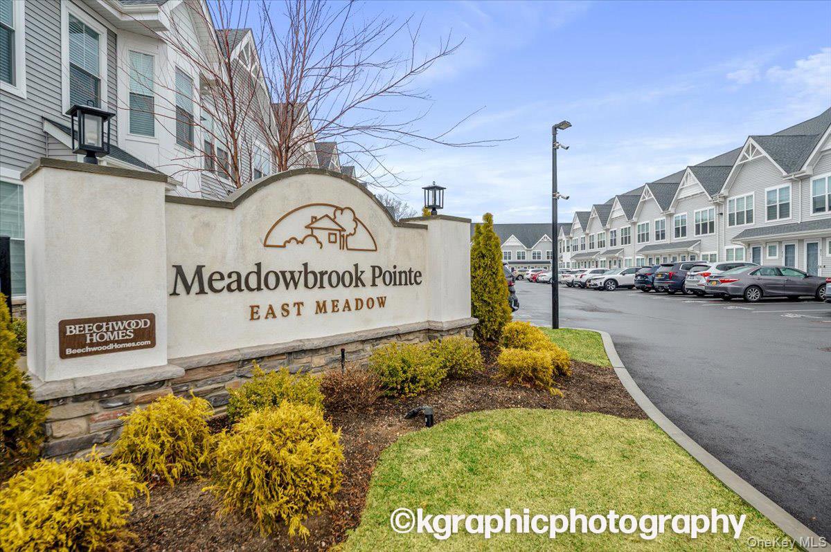 409 Emanuel Way # 409, East Meadow, NY 11554