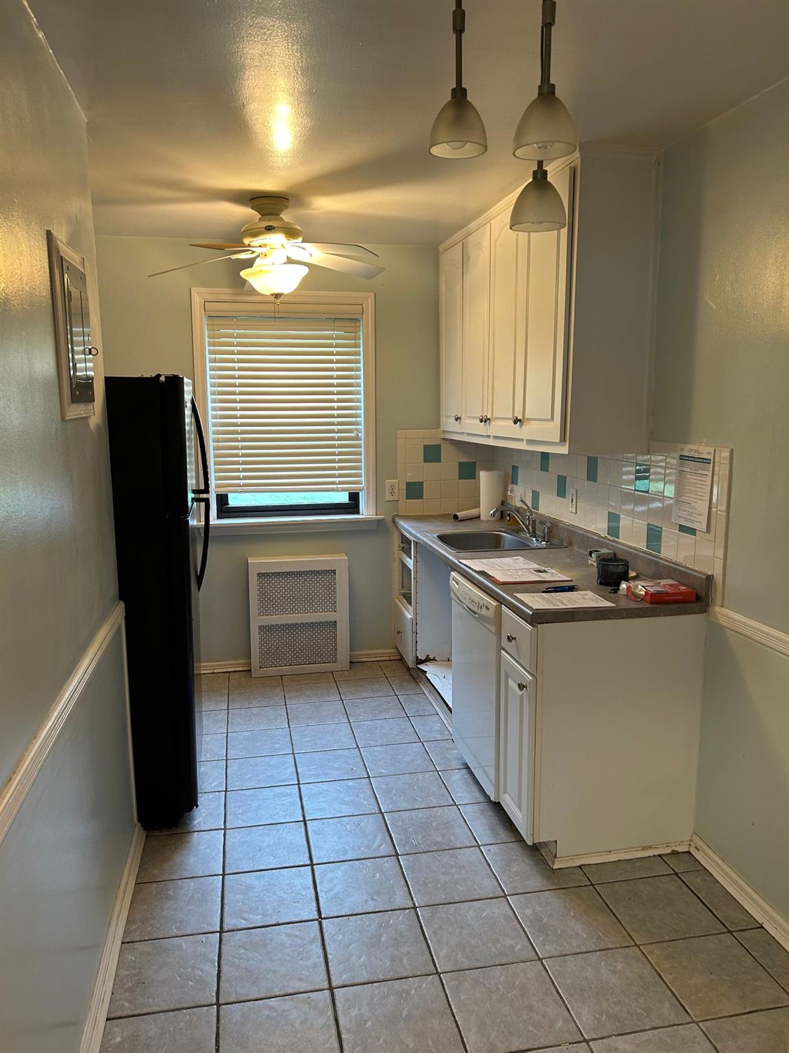 13 W Mill Drive # 1A, Great Neck, NY 11021