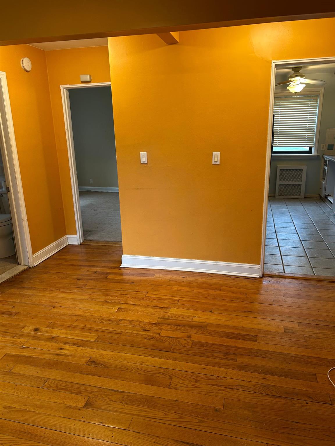 13 W Mill Drive # 1A, Great Neck, NY 11021