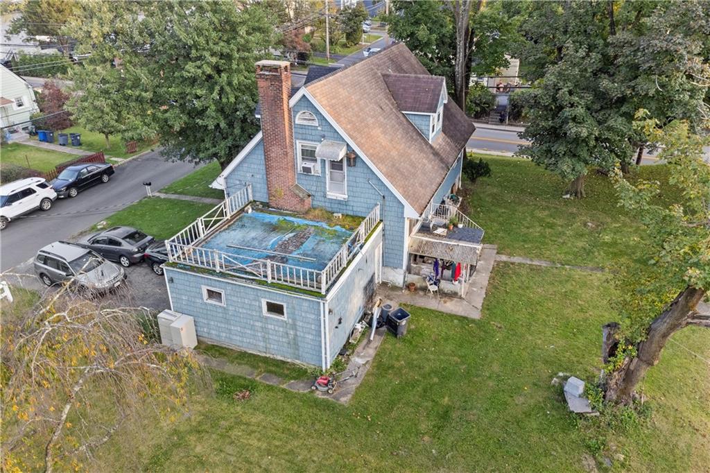 175 Winthrop Avenue, Elmsford, NY 10523