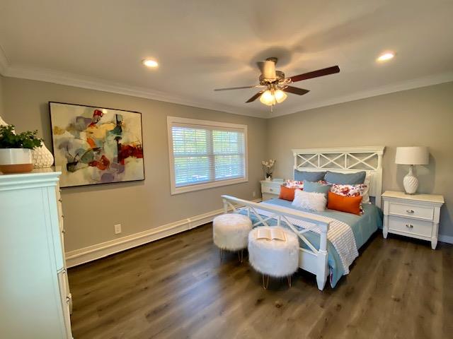 301-8 Robinson Avenue # 301-8, Patchogue, NY 11772