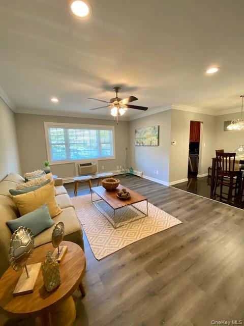 301-8 Robinson Avenue # 301-8, Patchogue, NY 11772