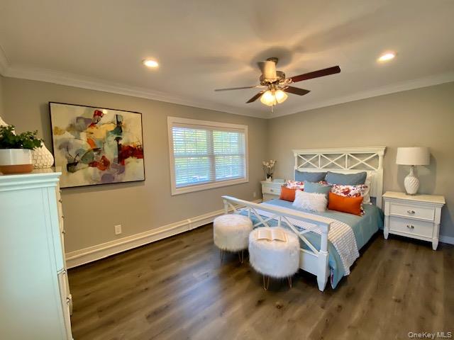 301-8 Robinson Avenue # 301-8, Patchogue, NY 11772