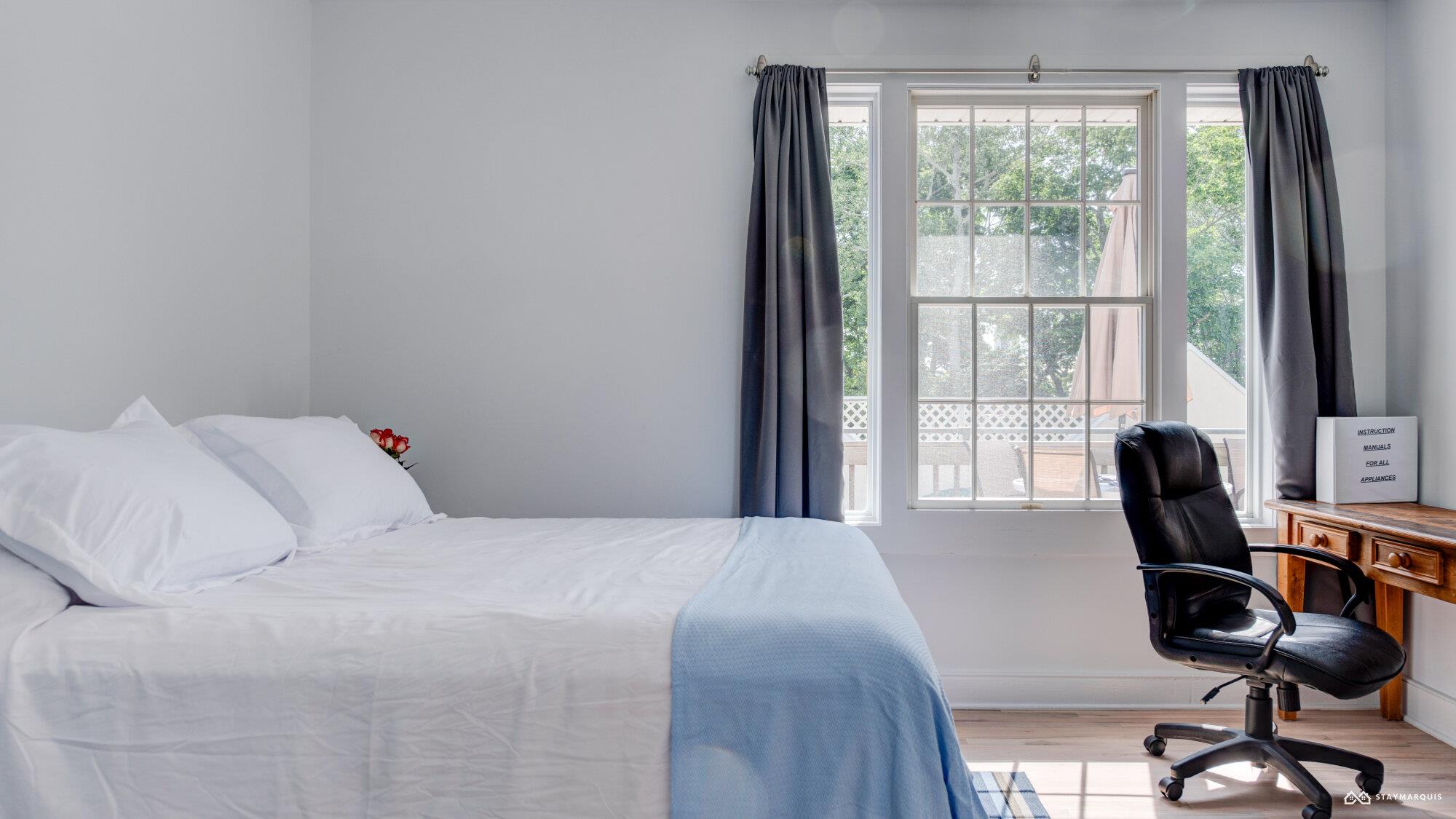 52 Main Street # 4, Westhampton Beach, NY 11978