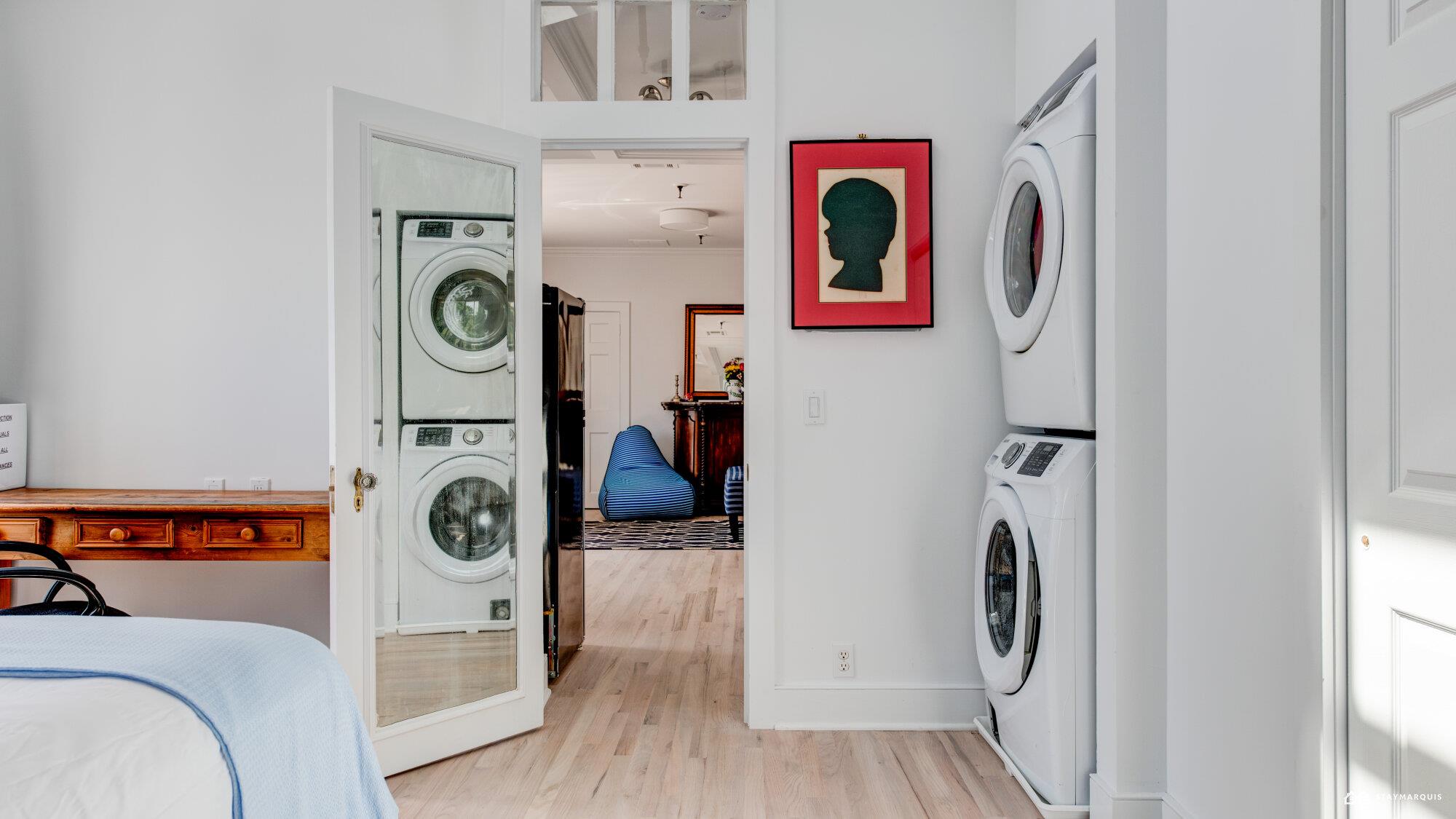 52 Main Street # 4, Westhampton Beach, NY 11978