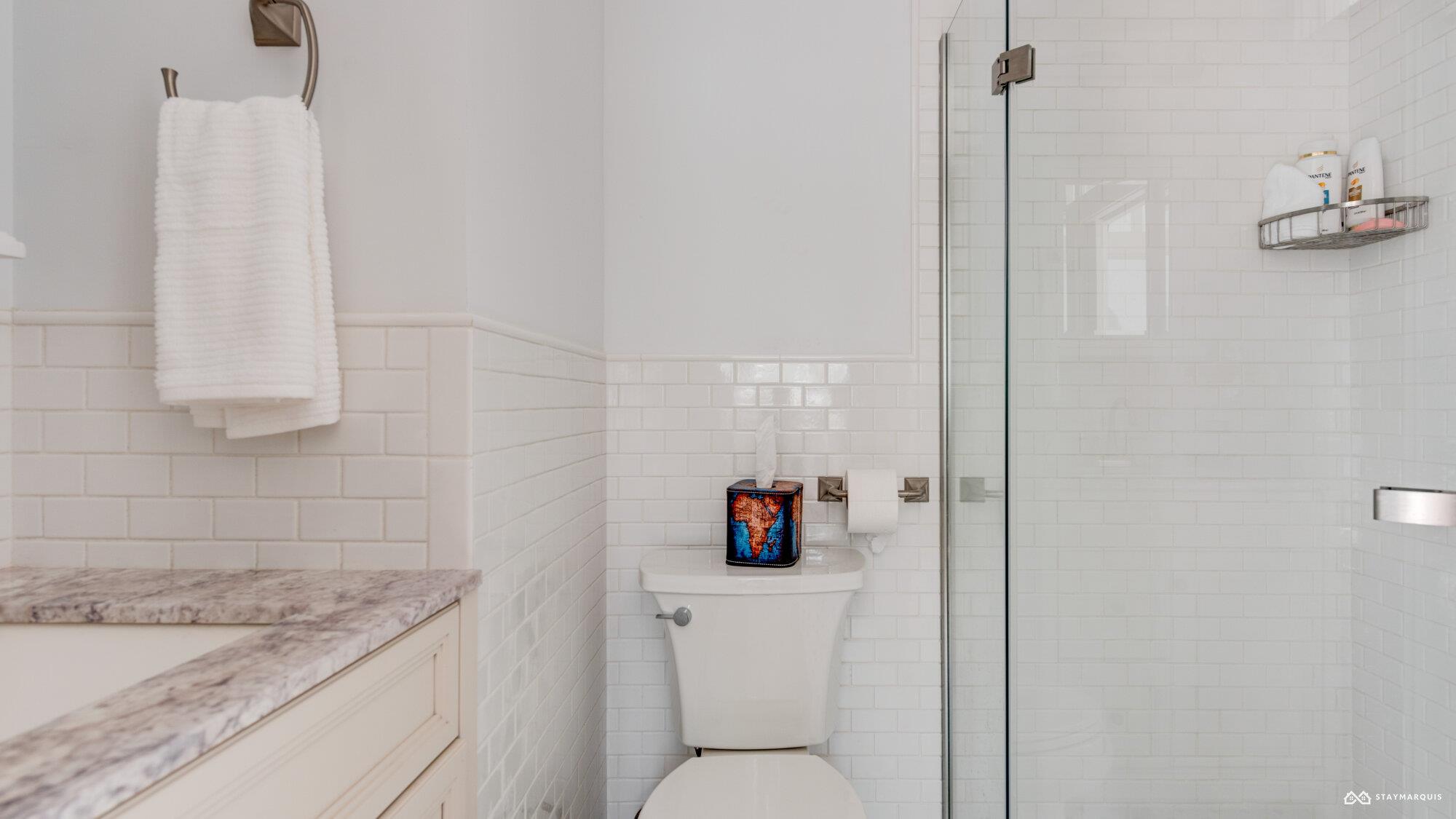 52 Main Street # 4, Westhampton Beach, NY 11978