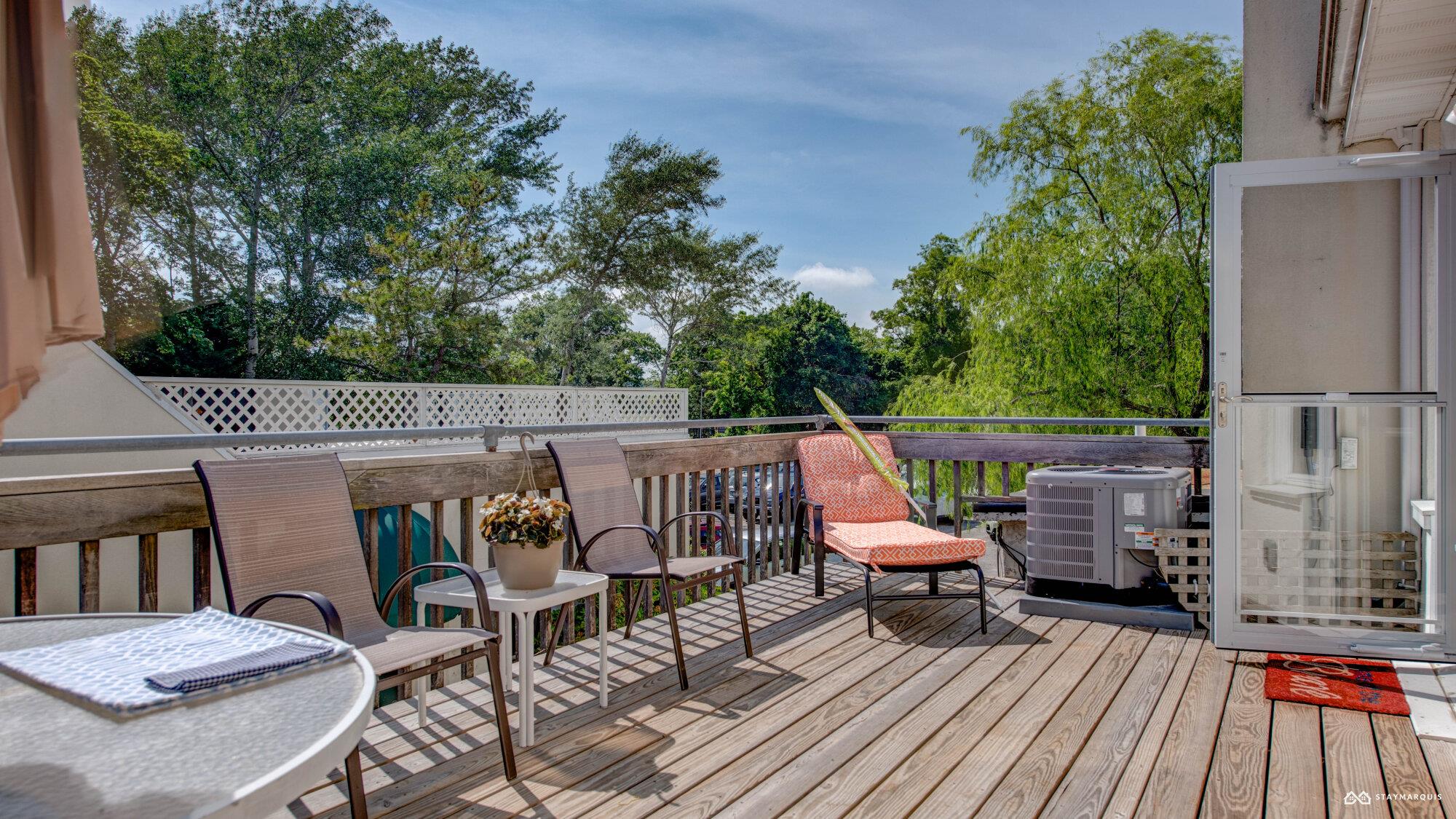 52 Main Street # 4, Westhampton Beach, NY 11978