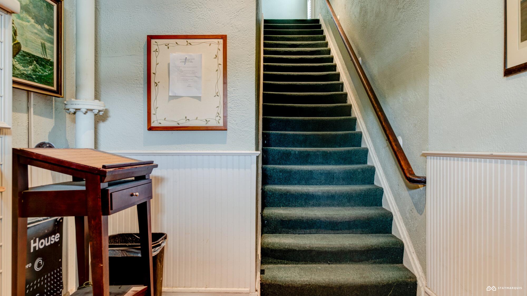 52 Main Street # 4, Westhampton Beach, NY 11978