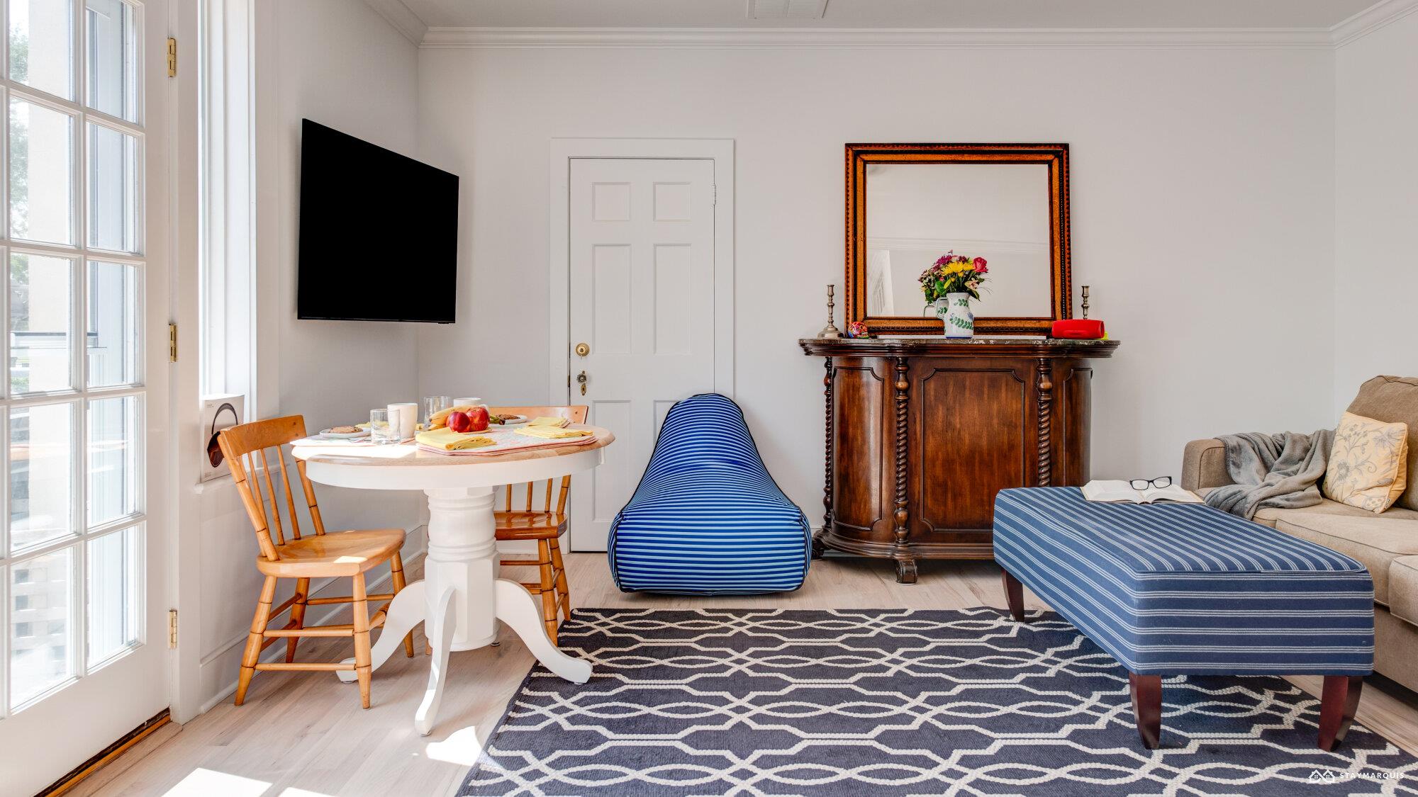 52 Main Street # 4, Westhampton Beach, NY 11978