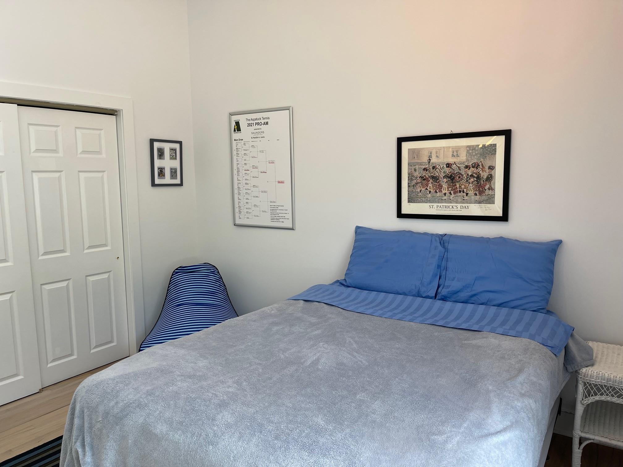 52 Main Street # 4, Westhampton Beach, NY 11978