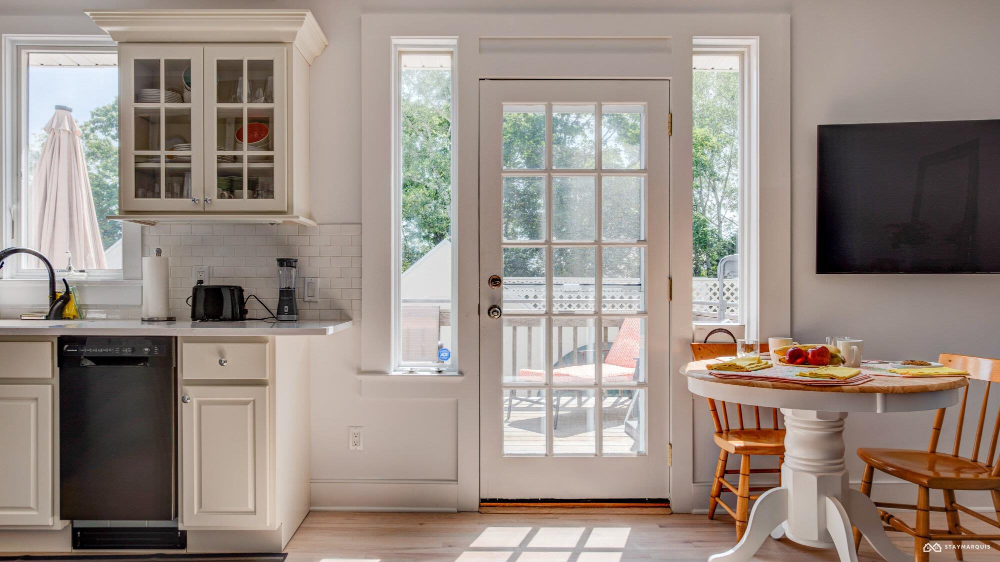 52 Main Street # 4, Westhampton Beach, NY 11978