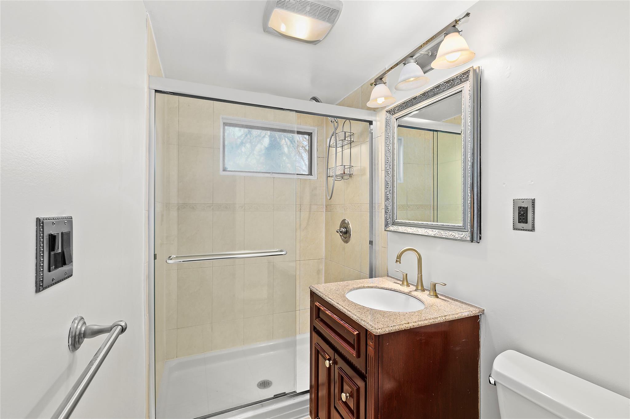 1866 Wilson Avenue, Merrick, NY 11566