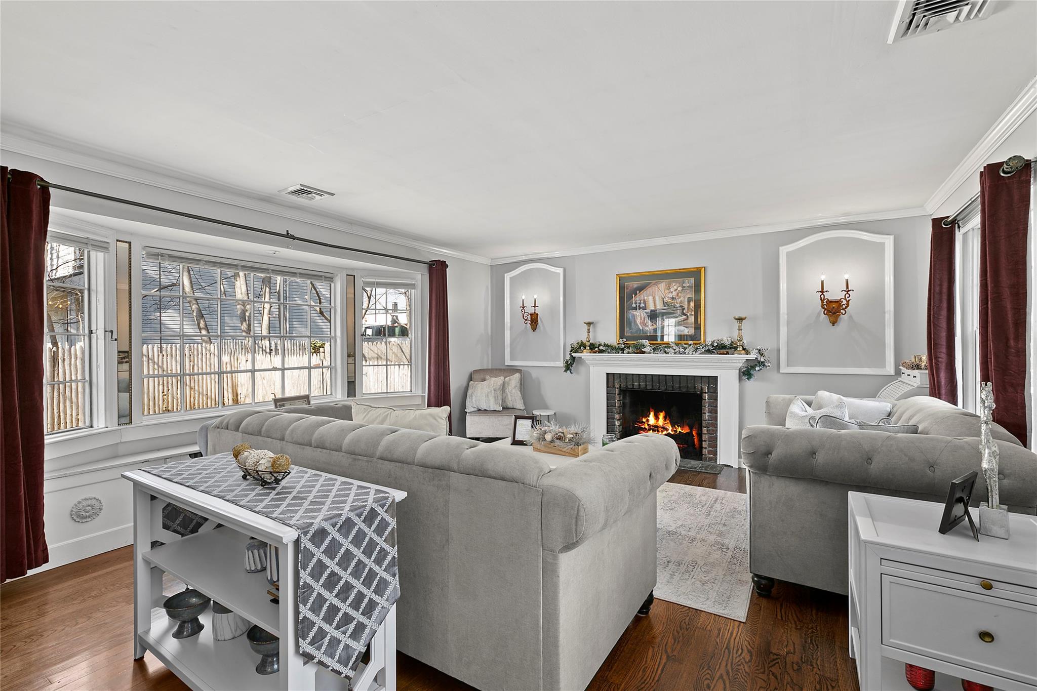 1866 Wilson Avenue, Merrick, NY 11566