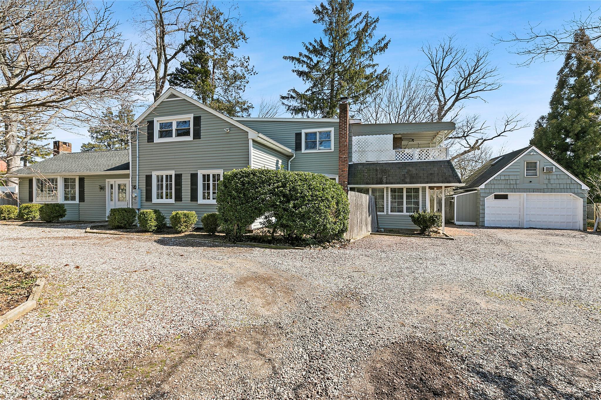 1866 Wilson Avenue, Merrick, NY 11566