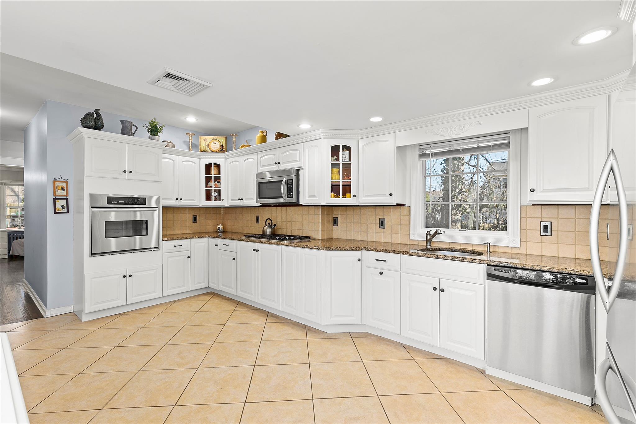 1866 Wilson Avenue, Merrick, NY 11566