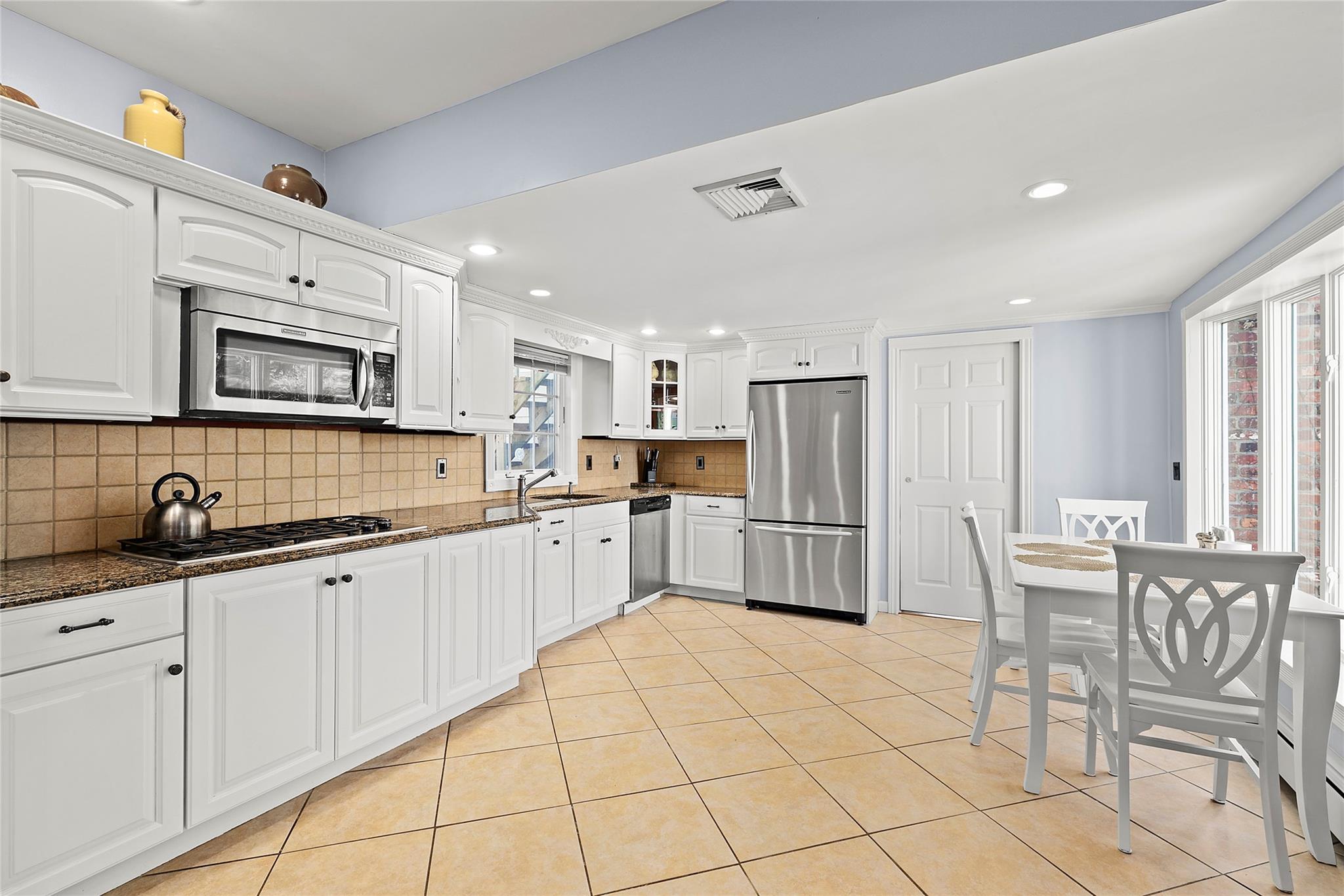 1866 Wilson Avenue, Merrick, NY 11566
