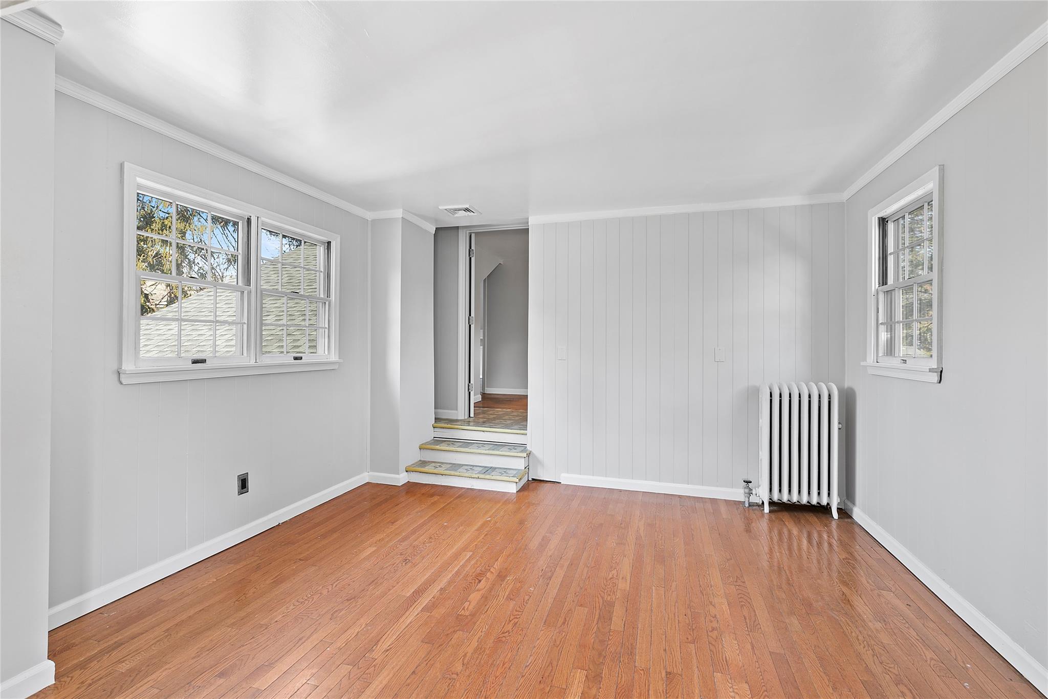 1866 Wilson Avenue, Merrick, NY 11566