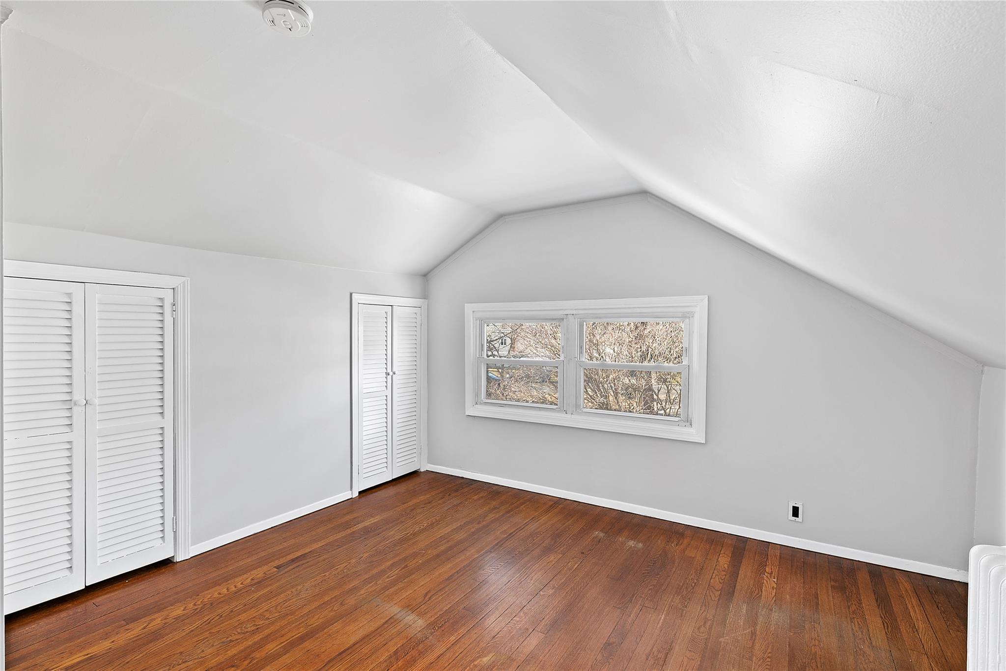 1866 Wilson Avenue, Merrick, NY 11566