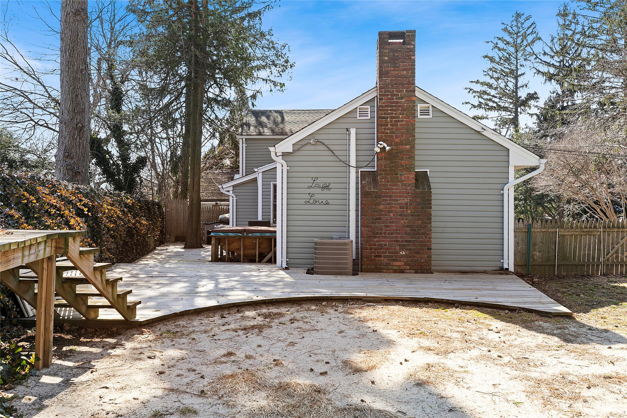 1866 Wilson Avenue, Merrick, NY 11566