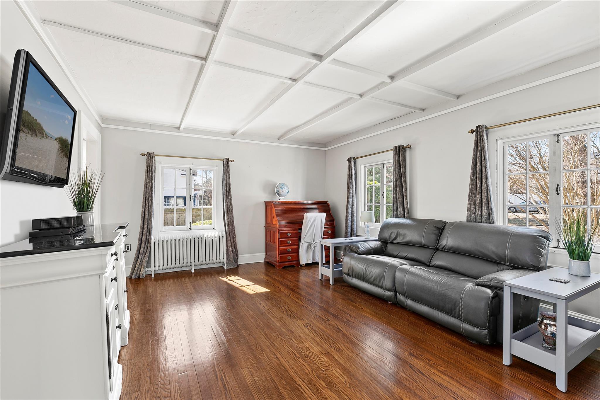 1866 Wilson Avenue, Merrick, NY 11566