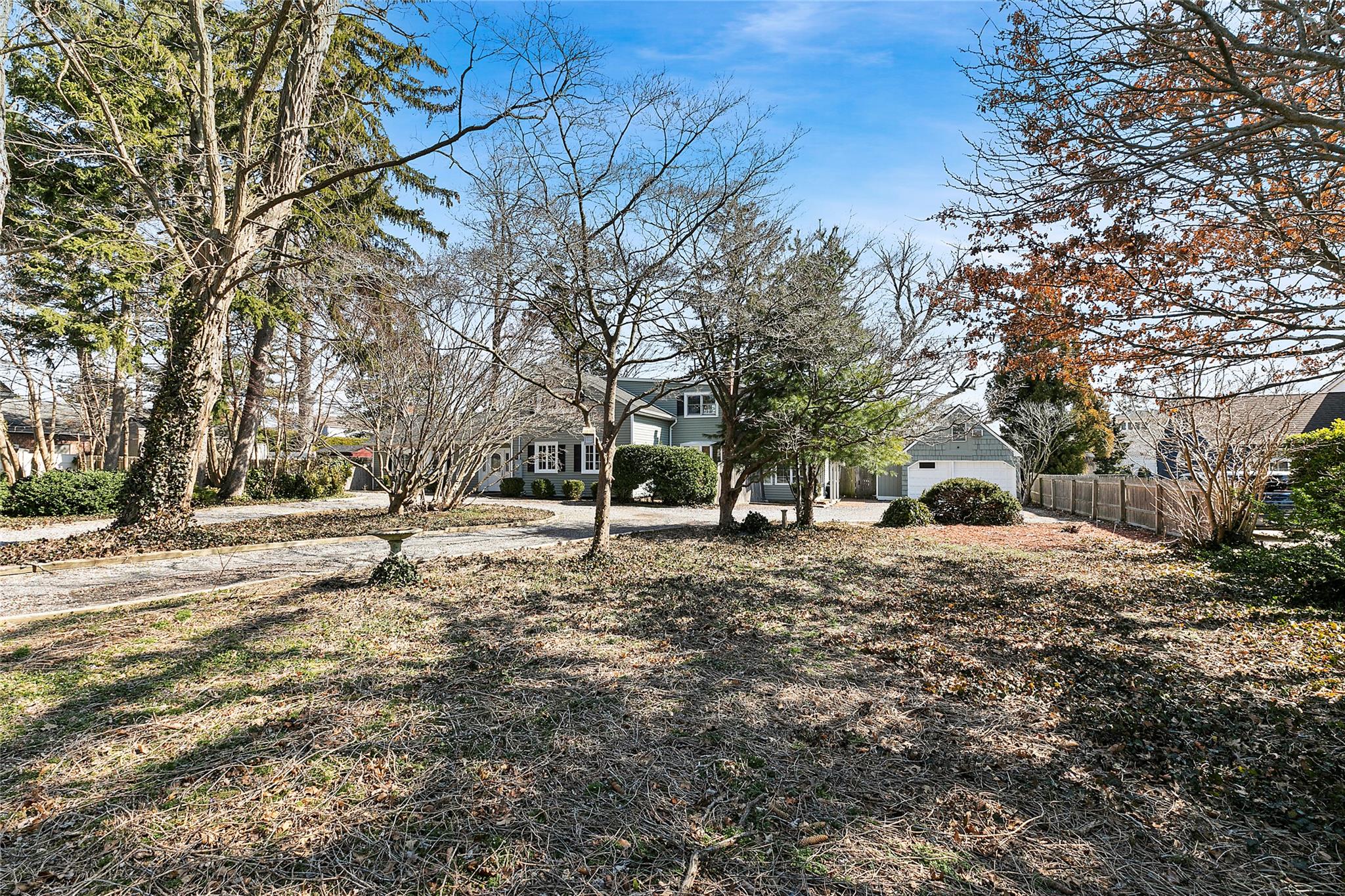 1866 Wilson Avenue, Merrick, NY 11566