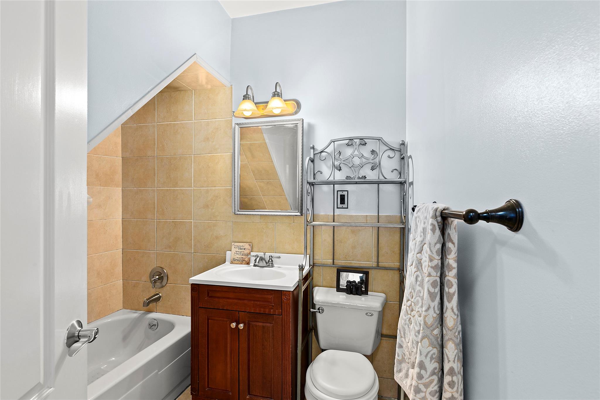 1866 Wilson Avenue, Merrick, NY 11566