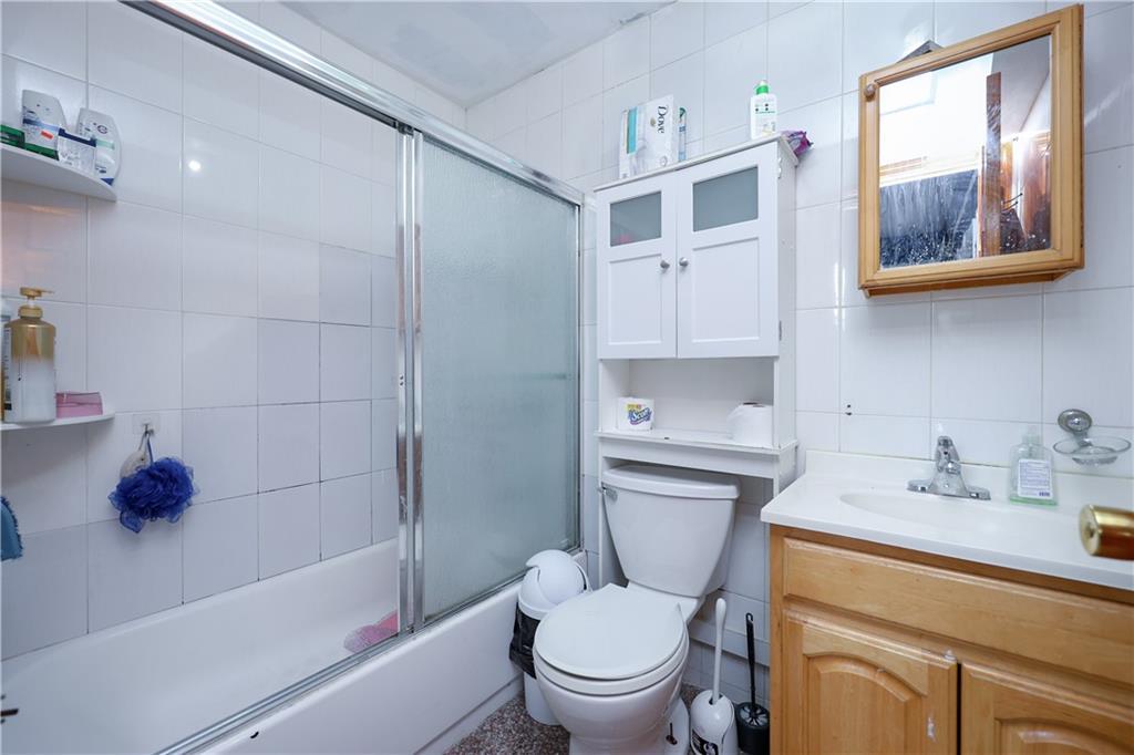 519 53rd Street, Brooklyn, NY 11220