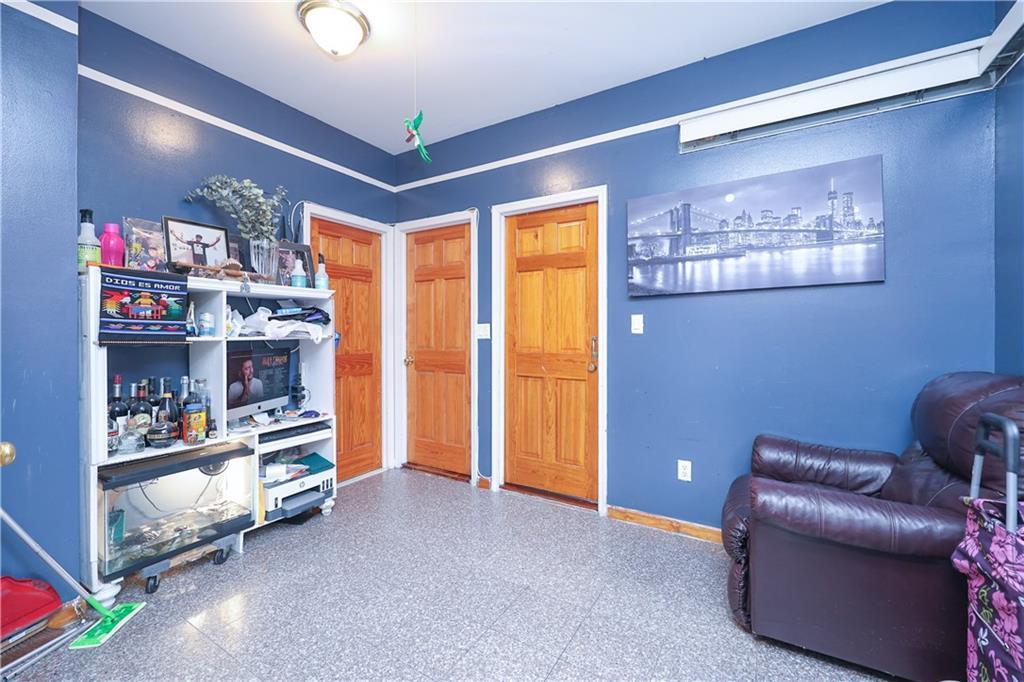 519 53rd Street, Brooklyn, NY 11220